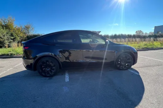 chauffeur taxi a montpellier avec cab taxi 34