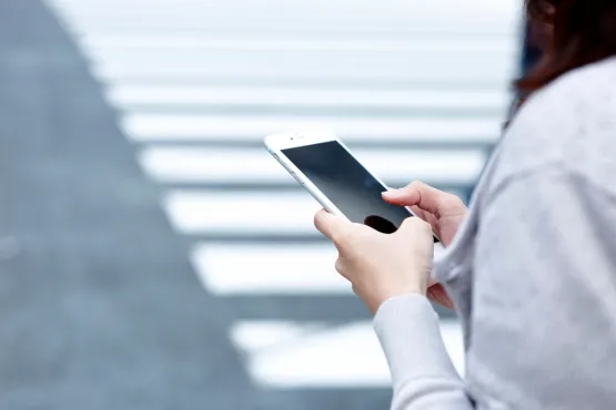 reserver en quelques minutes votre taxi a montpellier